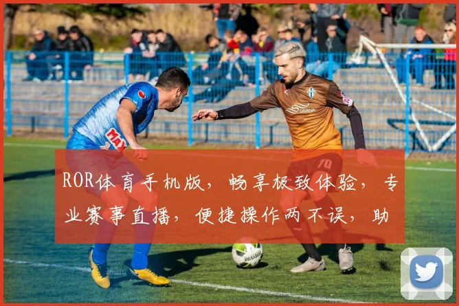 ROR体育手机版，畅享极致体验，专业赛事直播，便捷操作两不误，助力您随时随地尽享运动激情