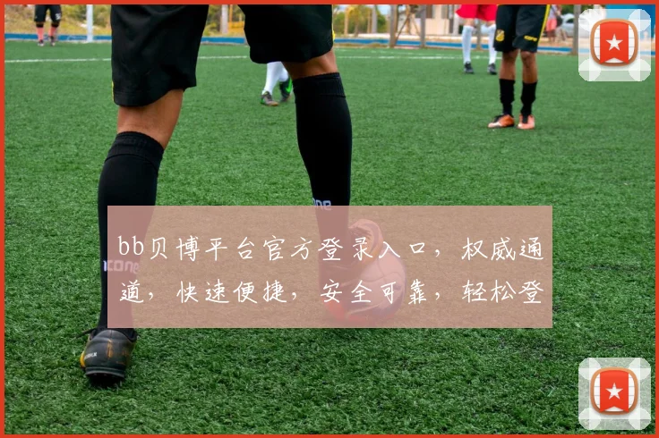 bb贝博平台官方登录入口，权威通道，快速便捷，安全可靠，轻松登录，体验非凡